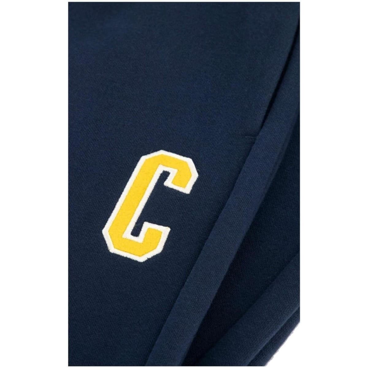 Men's Pants Champion Blue