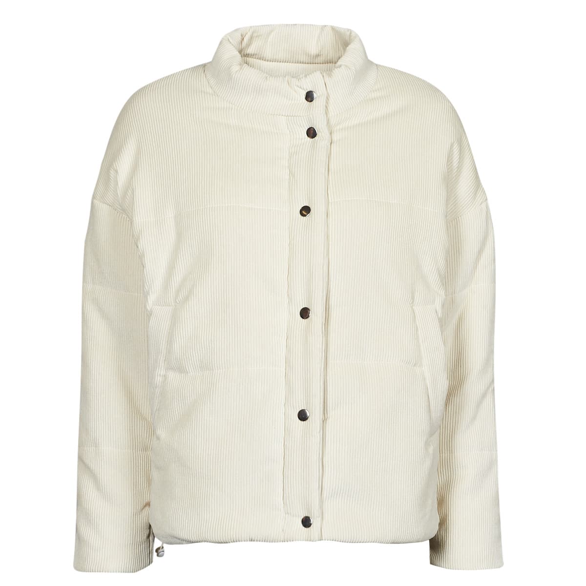 Χοντρό μπουφάν Yurban AIE