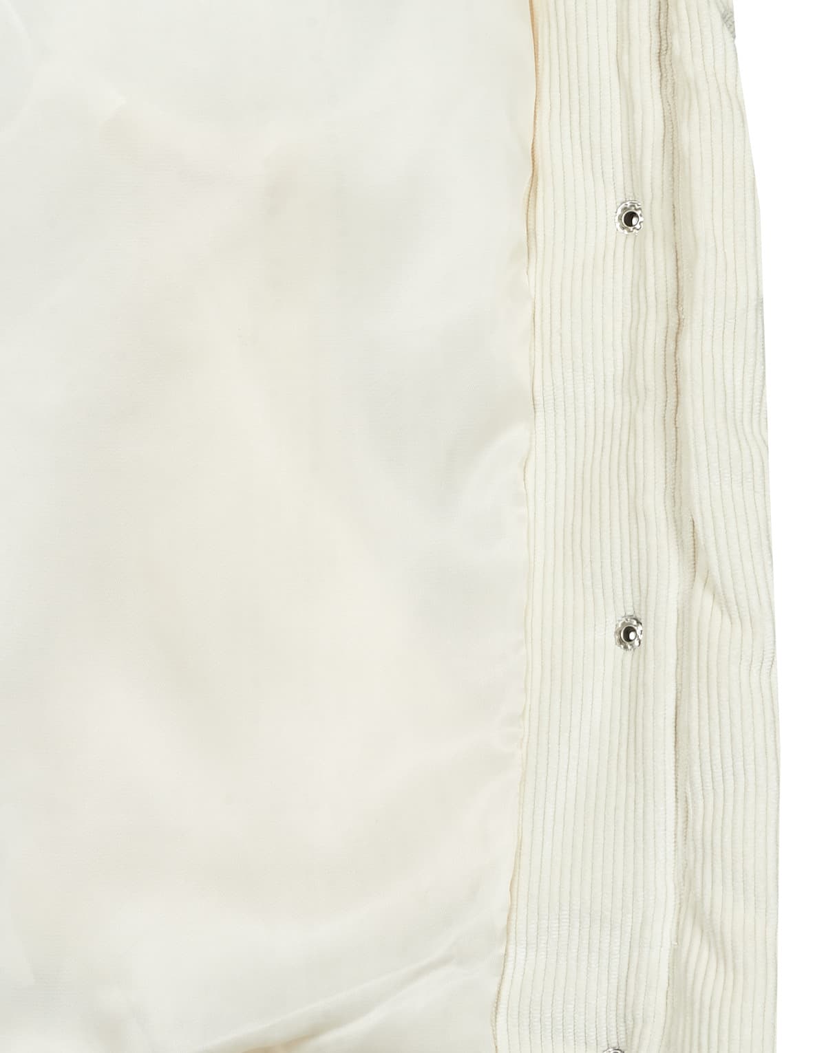 Women's Jackets Yurban White