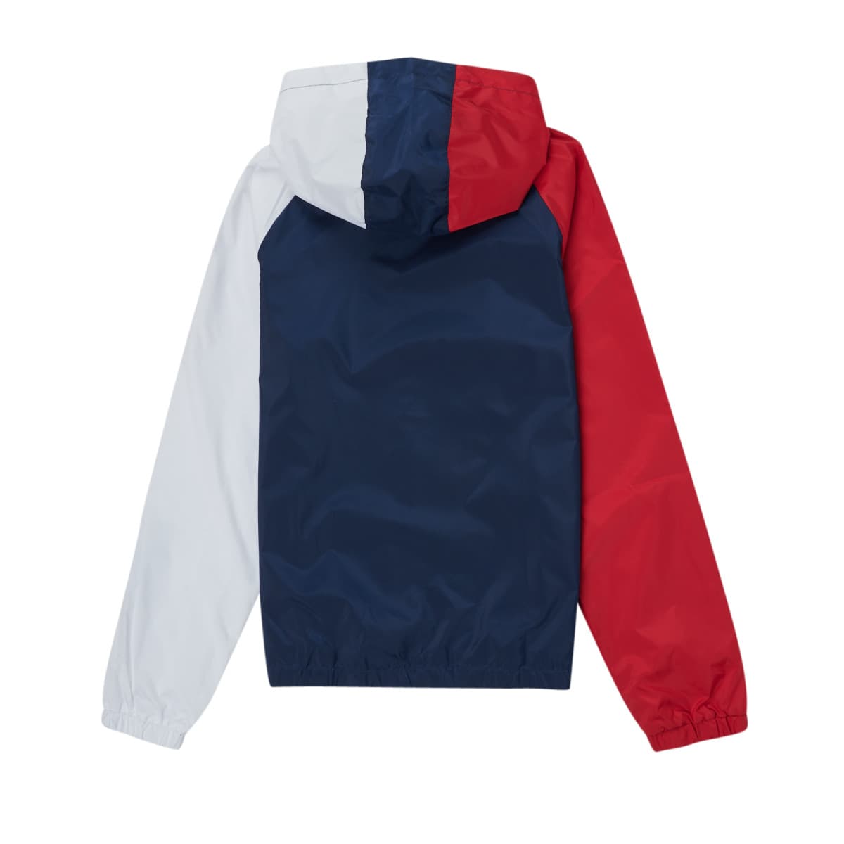 Boys' Windbreakers Levis Multicolor
