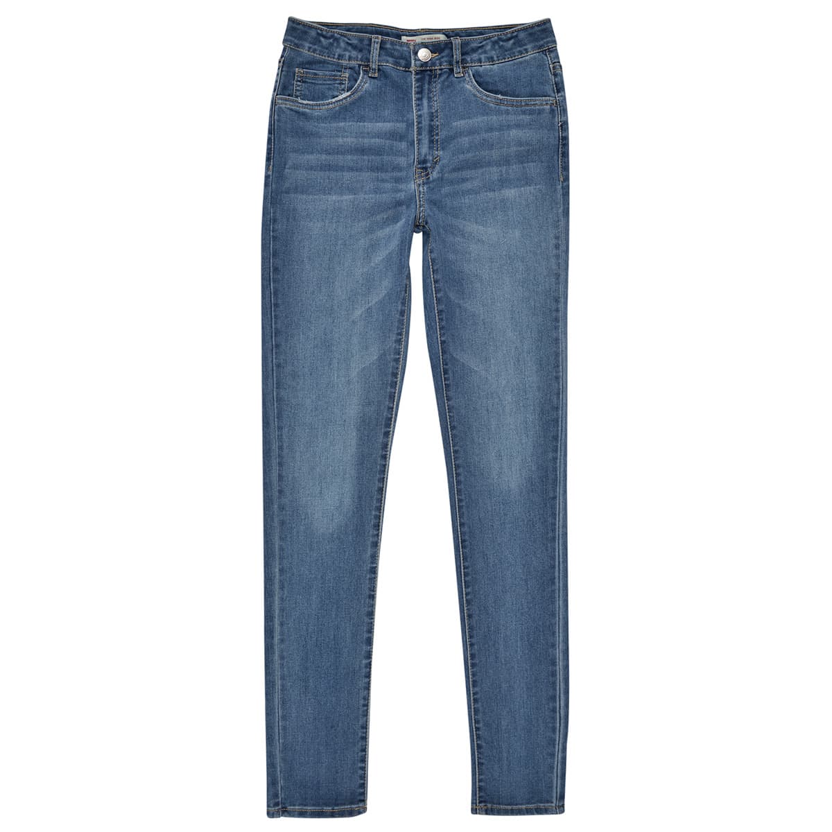 Girls' Jeans Levis Blue