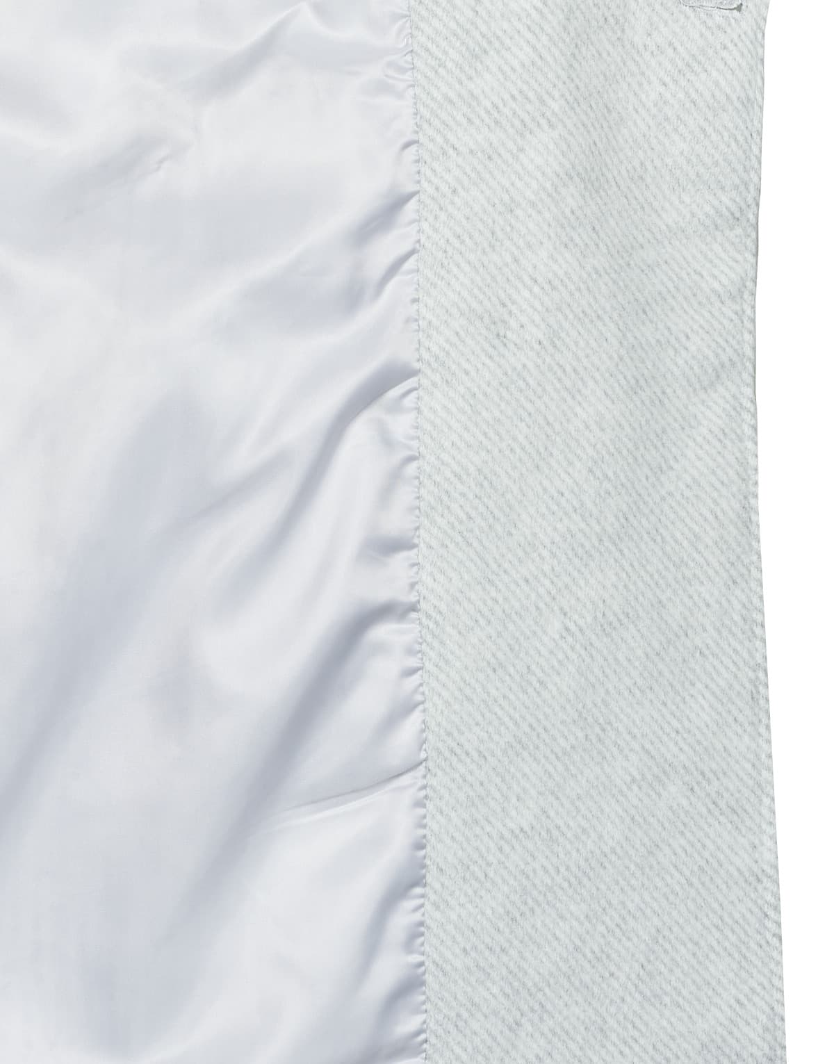 Women's Coats Betty London Gray