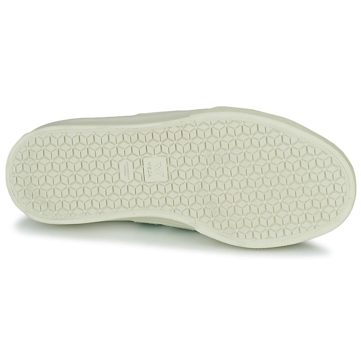 Women's Sneakers Veja White