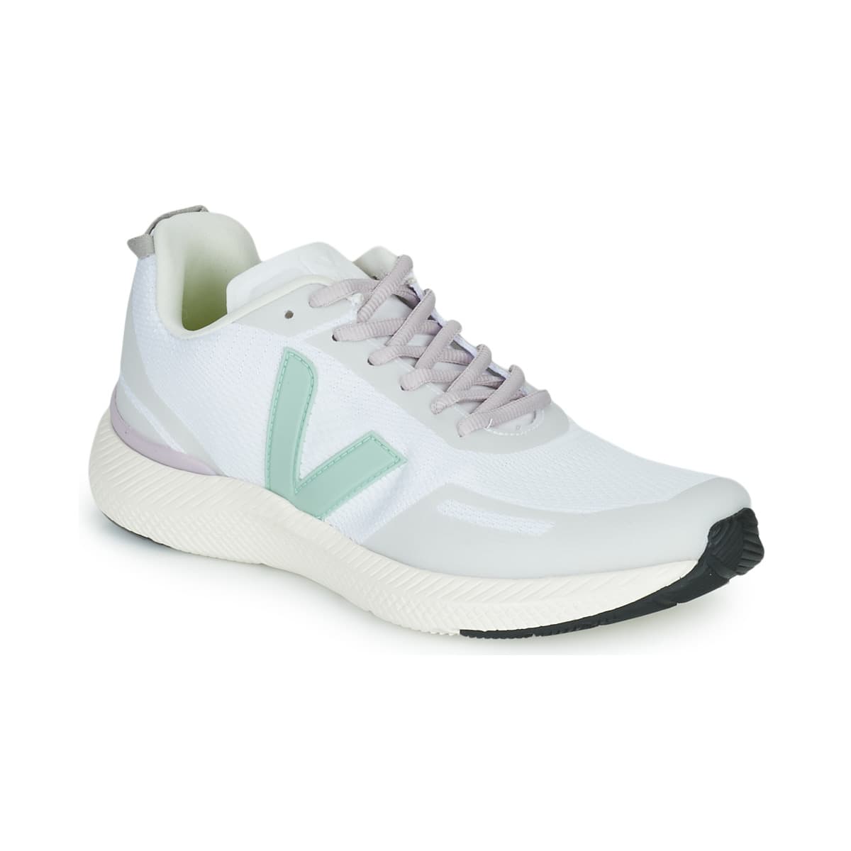 Xαμηλά Sneakers Veja Impala