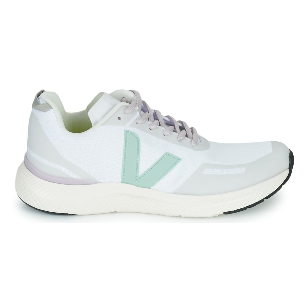 Women's Sneakers Veja White