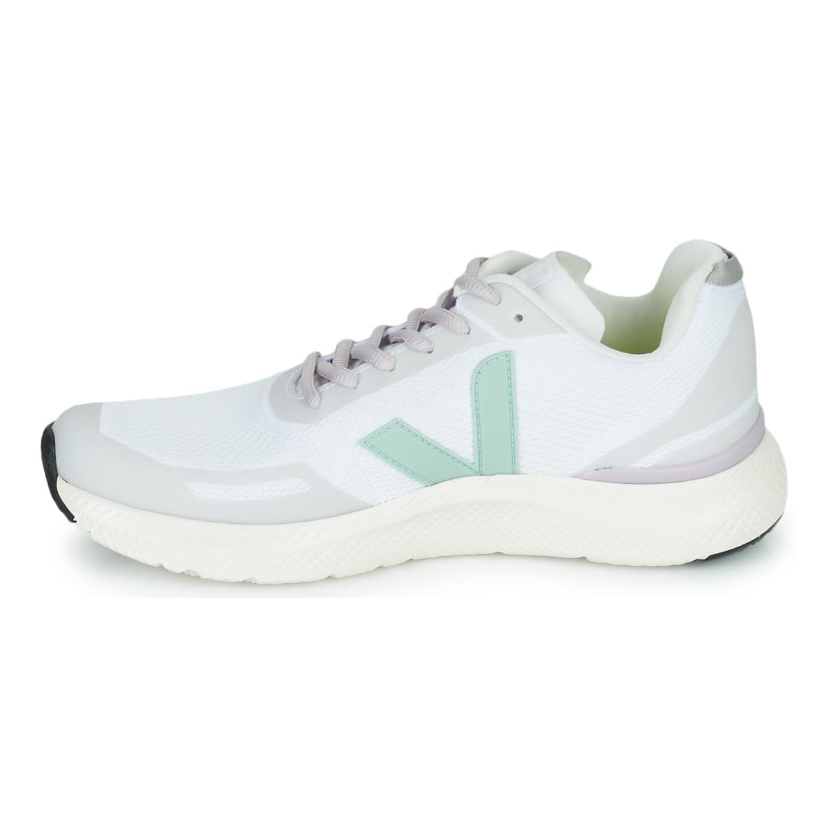 Women's Sneakers Veja White