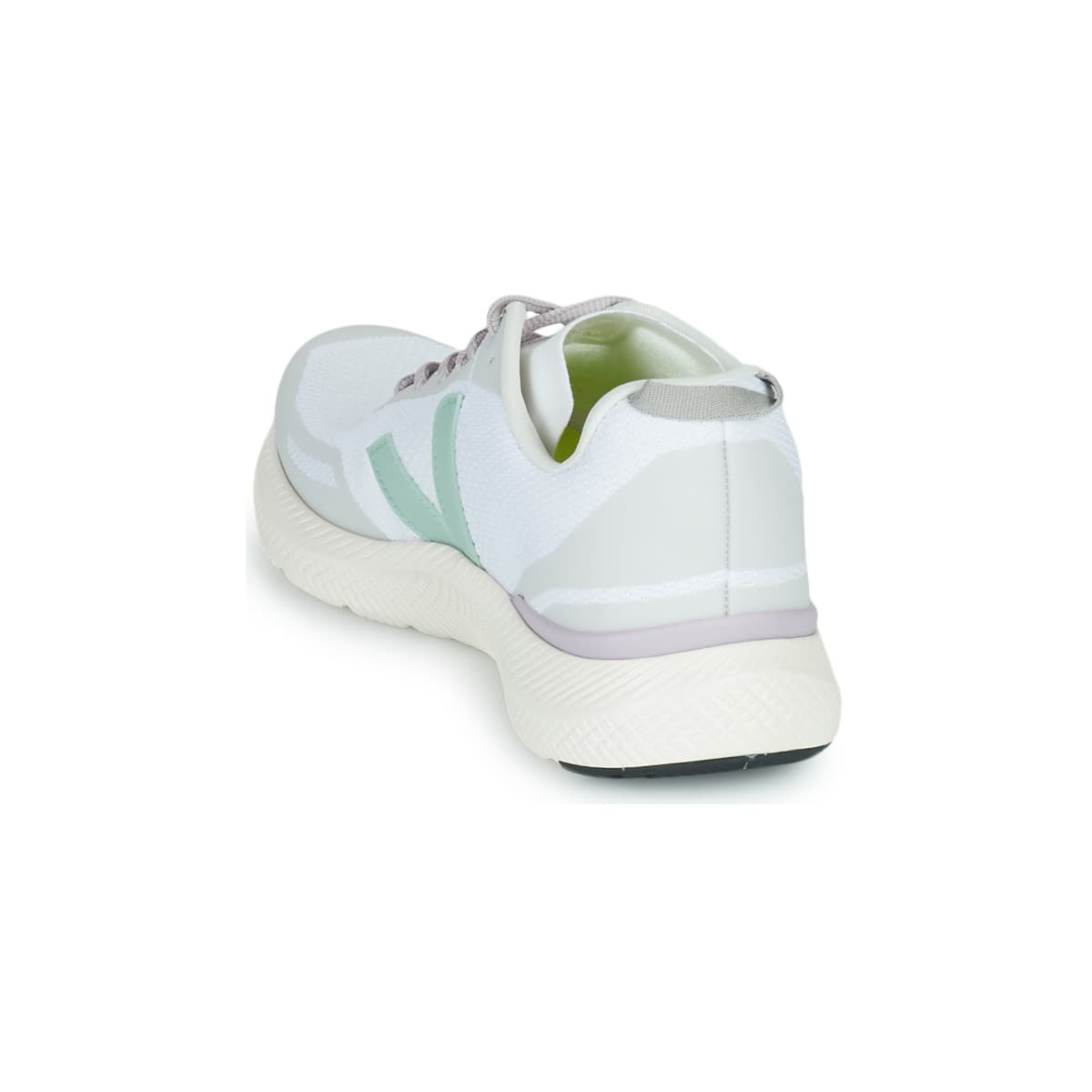 Women's Sneakers Veja White