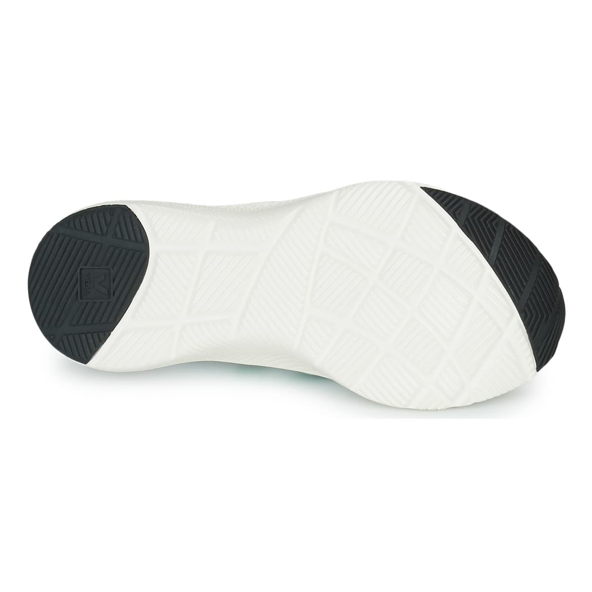 Women's Sneakers Veja White