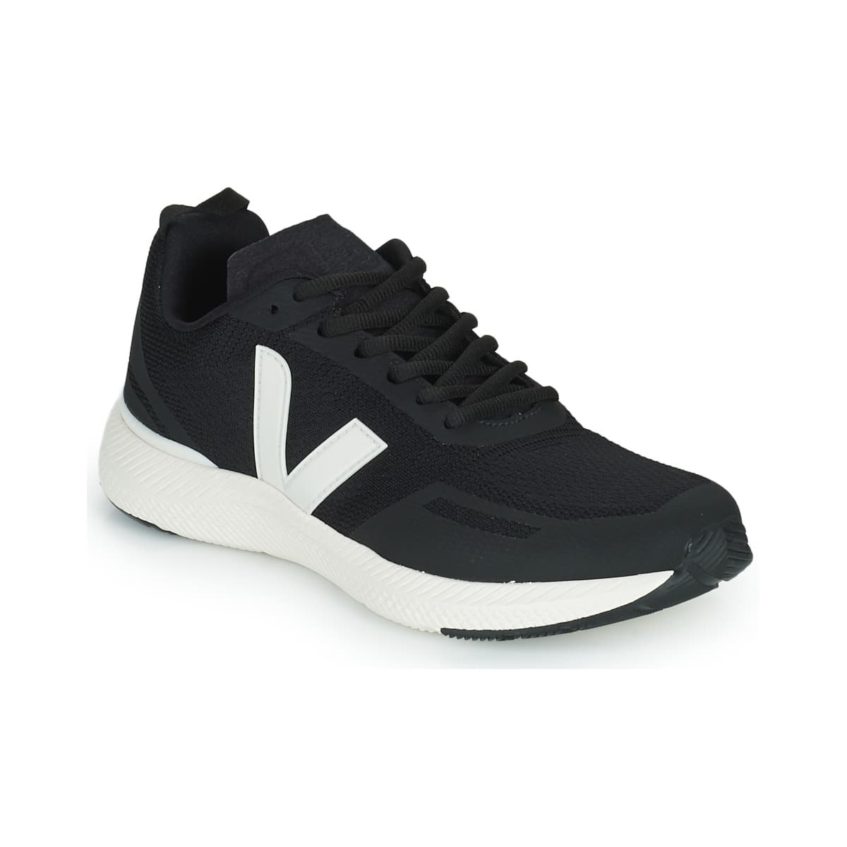 Xαμηλά Sneakers Veja Impala