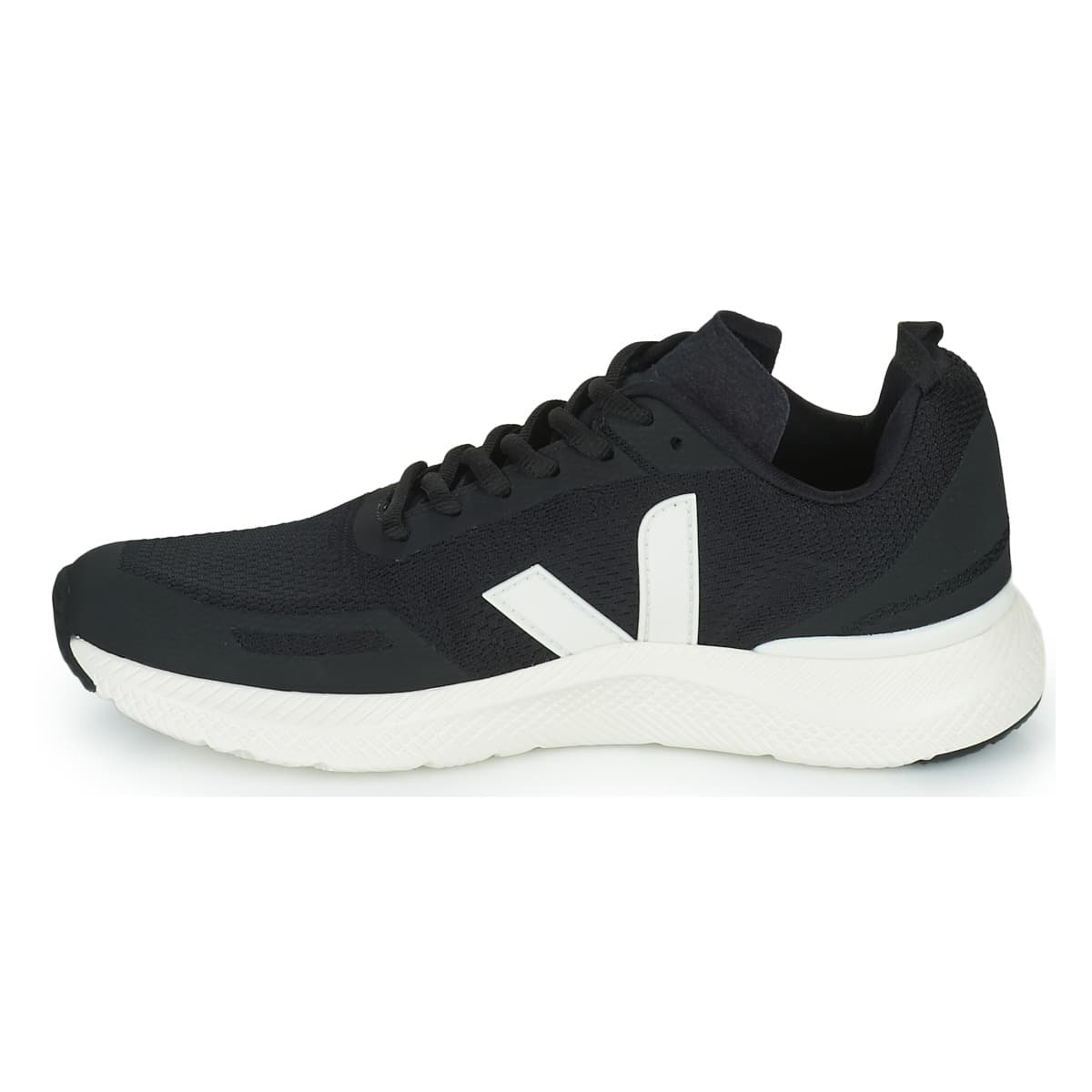 Women's Sneakers Veja Black