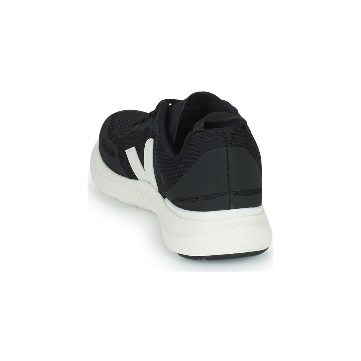 Women's Sneakers Veja Black