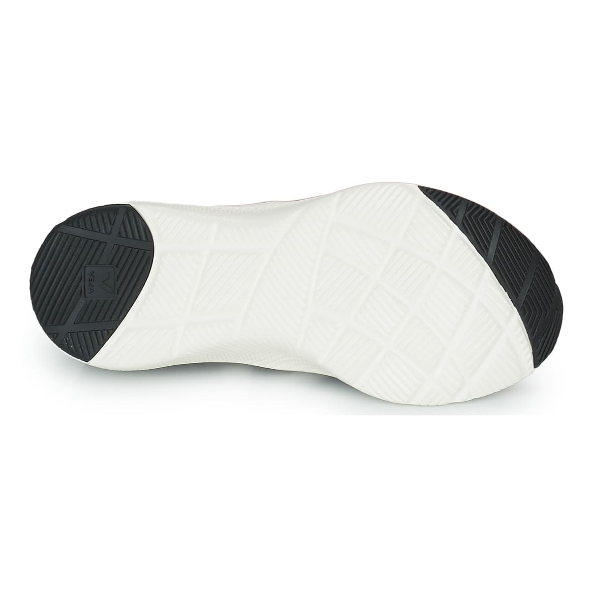 Women's Sneakers Veja Black