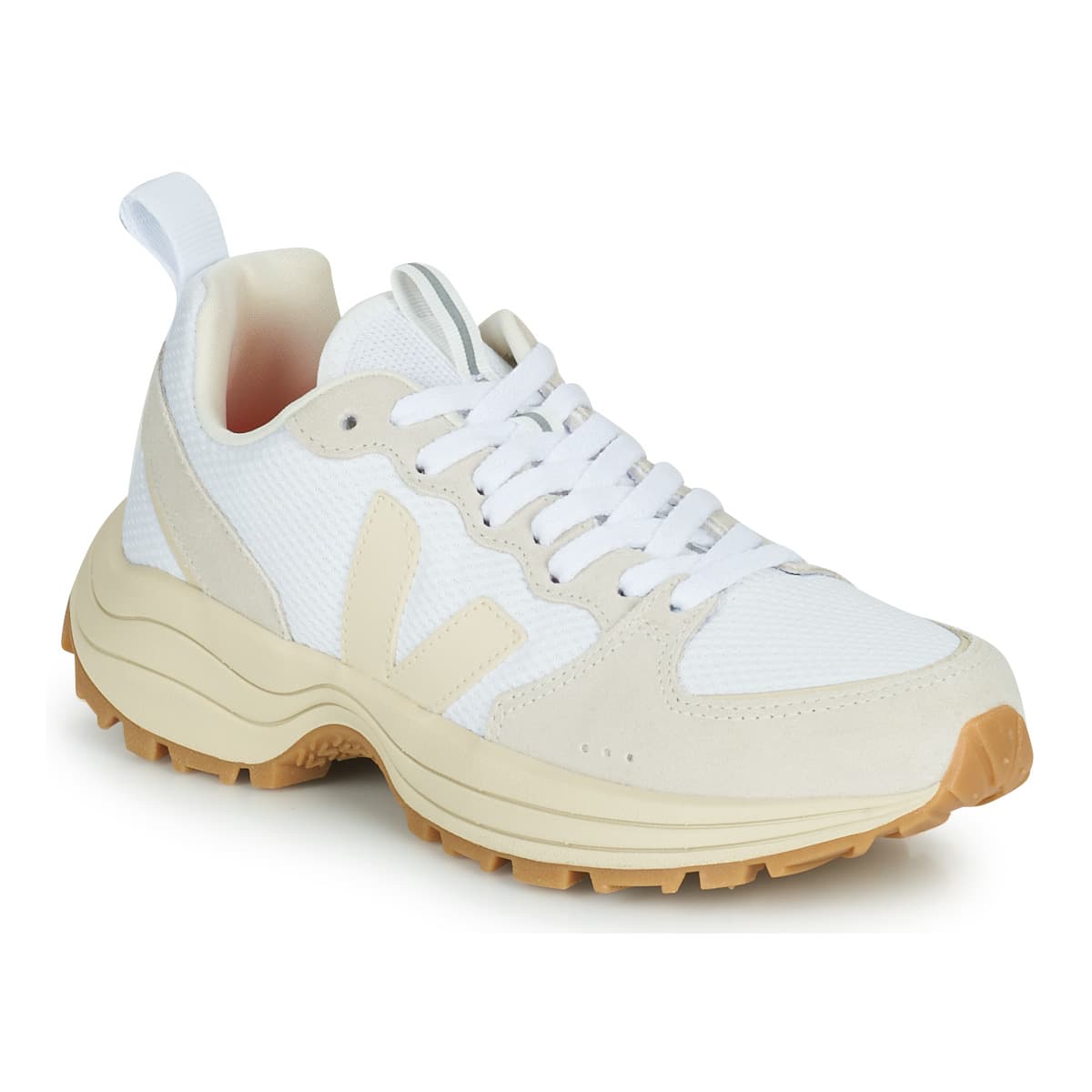 Xαμηλά Sneakers Veja Venturi