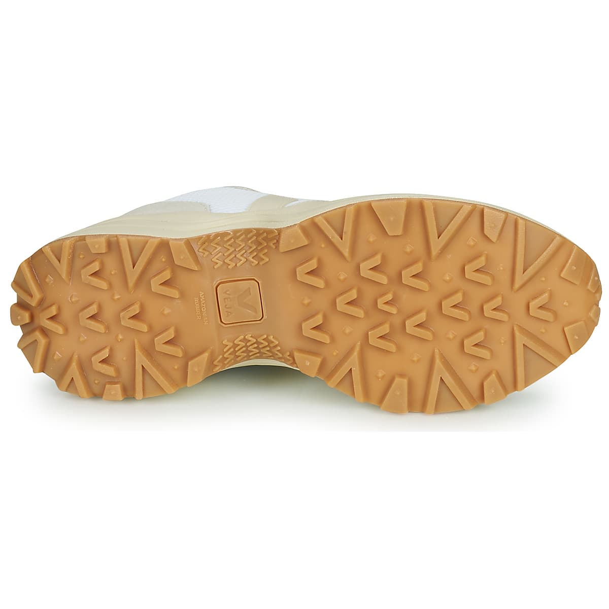 Women's Sneakers Veja White