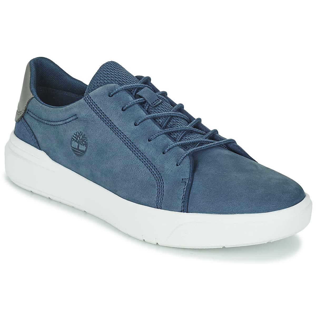 Men's Sneakers Timberland Blue