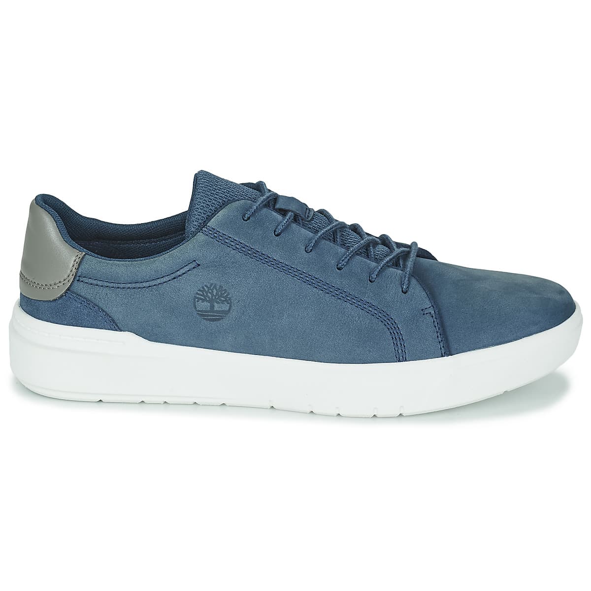 Men's Sneakers Timberland Blue