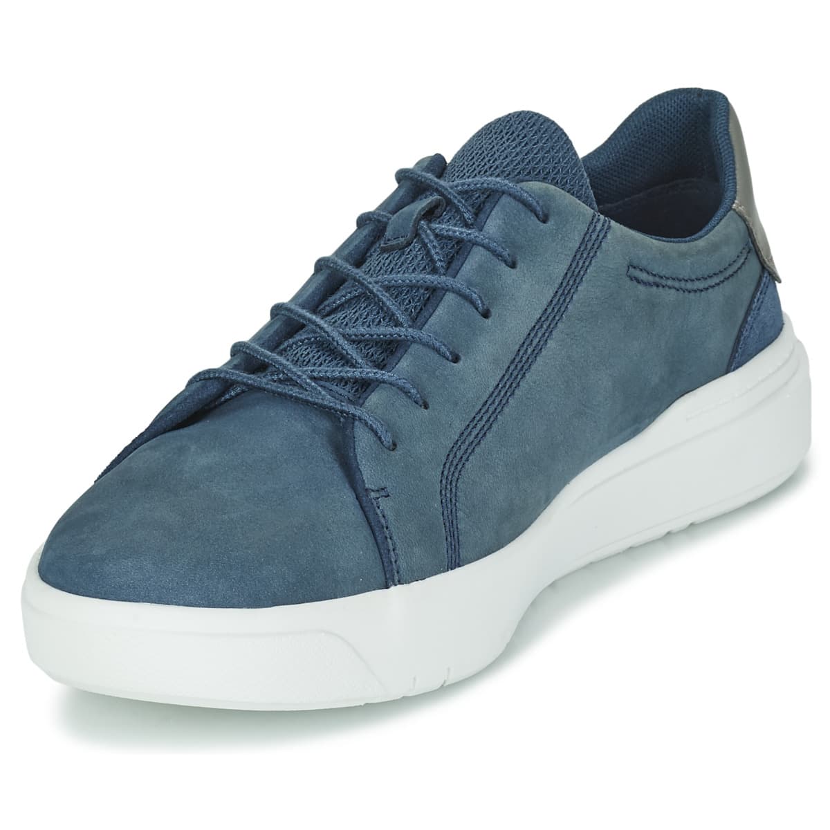 Men's Sneakers Timberland Blue