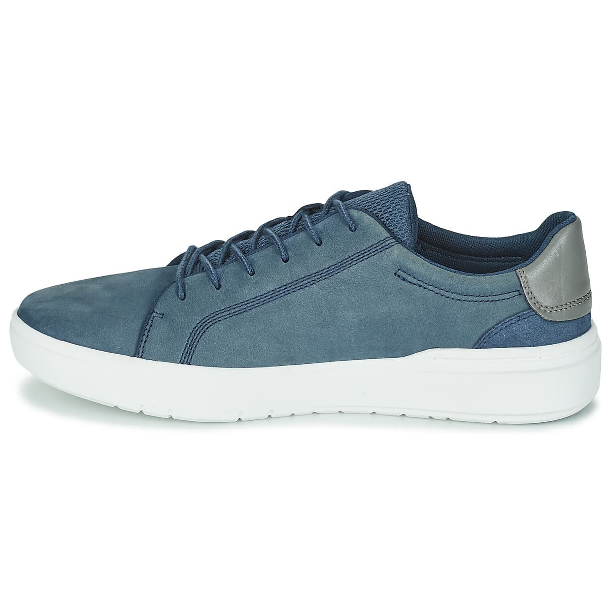 Men's Sneakers Timberland Blue