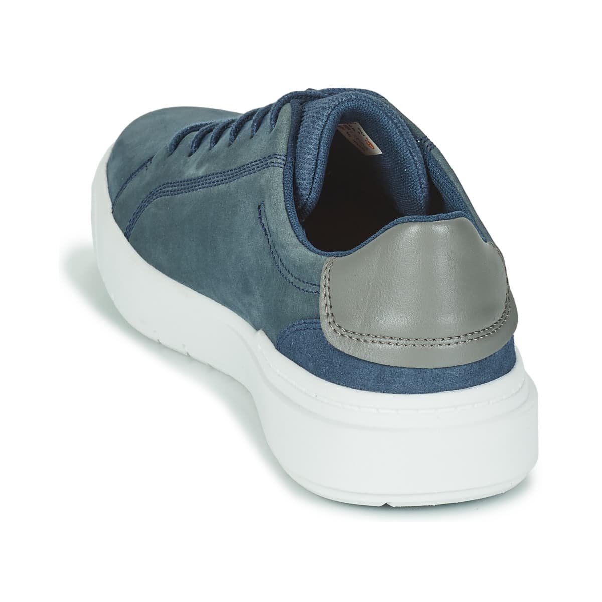 Men's Sneakers Timberland Blue