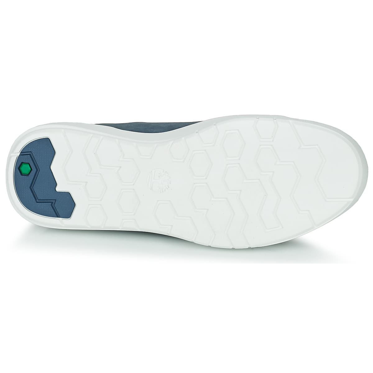 Men's Sneakers Timberland Blue