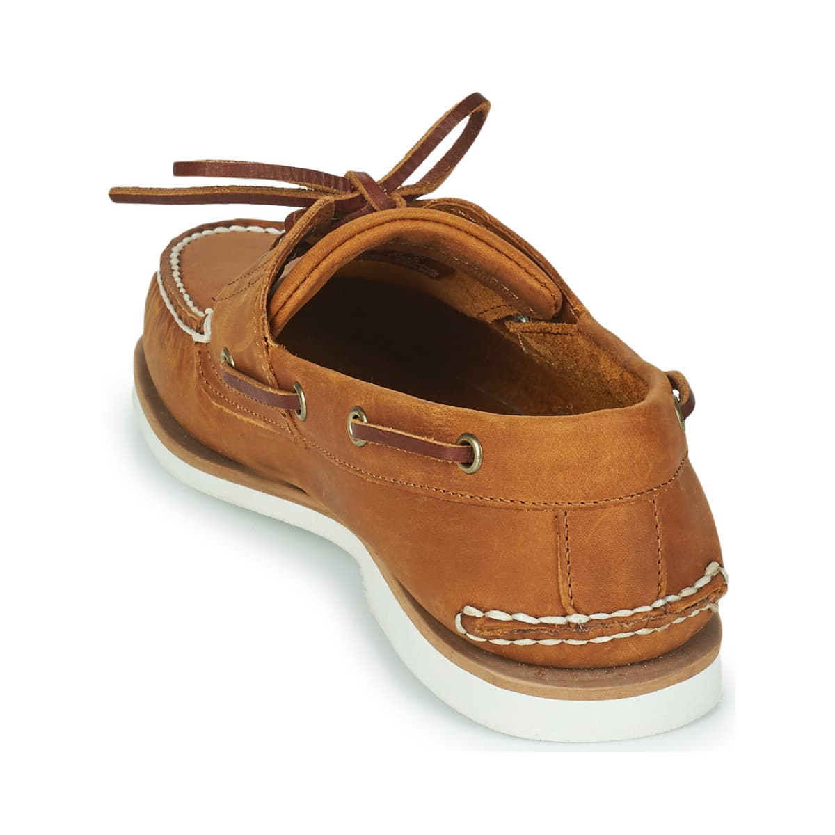 Men's Loafers Timberland Brown