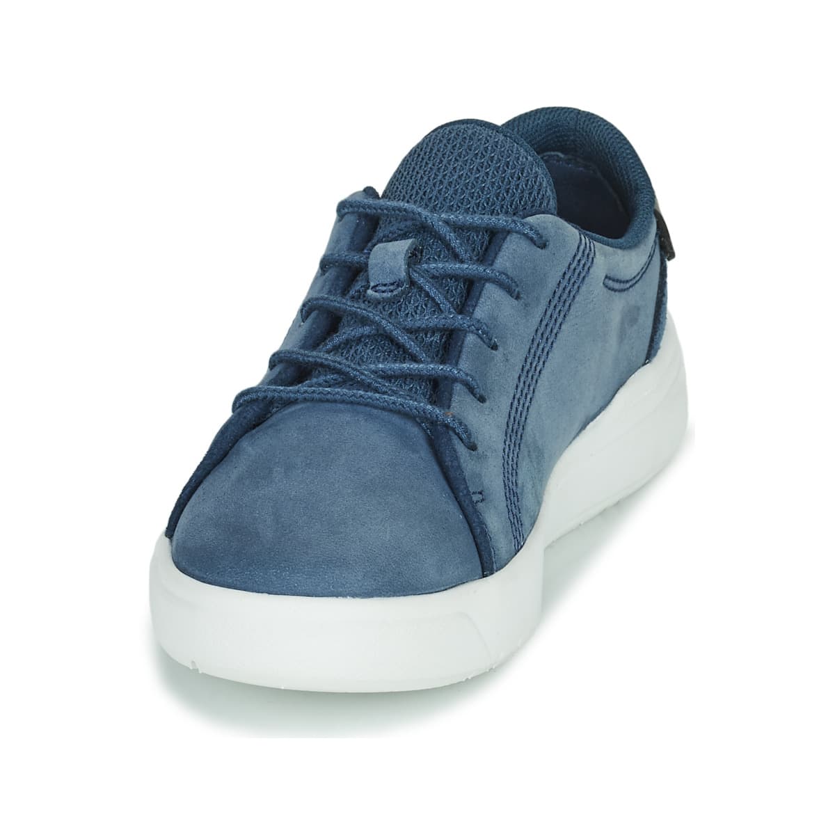 Boys' Sneakers Timberland Blue