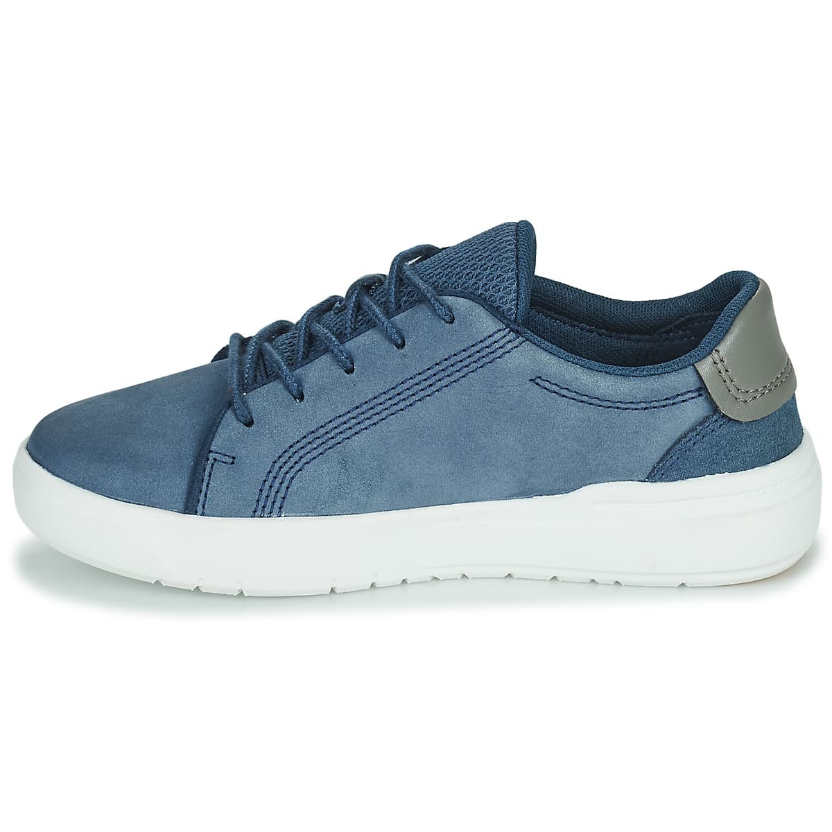 Boys' Sneakers Timberland Blue