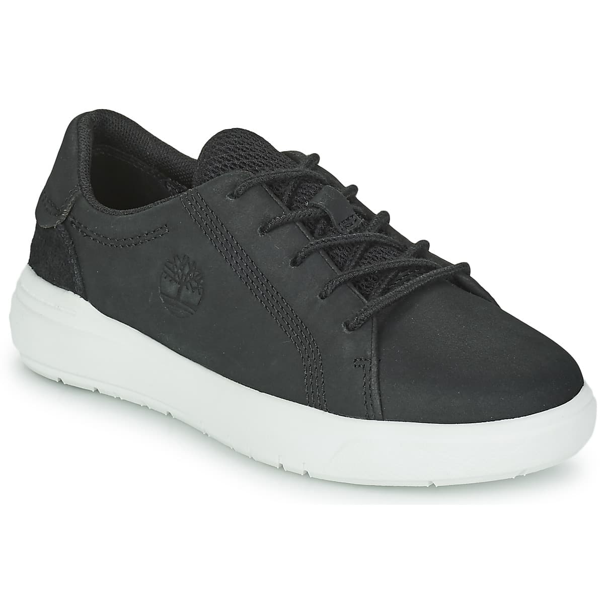 Xαμηλά Sneakers Timberland Seneca Bay Leather Oxford