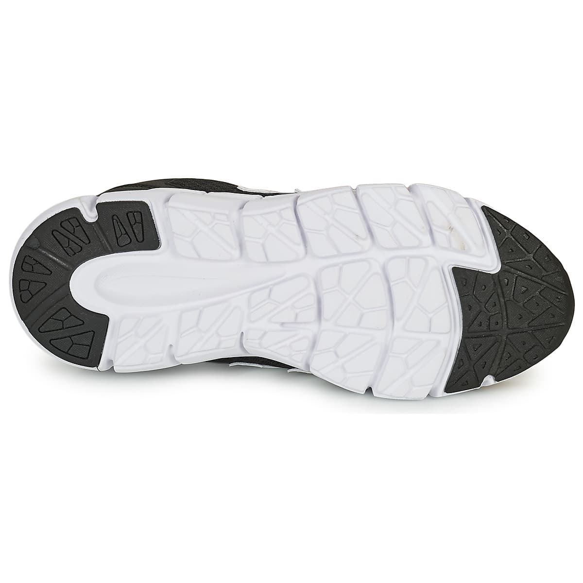 Girls' Sneakers hummel Black