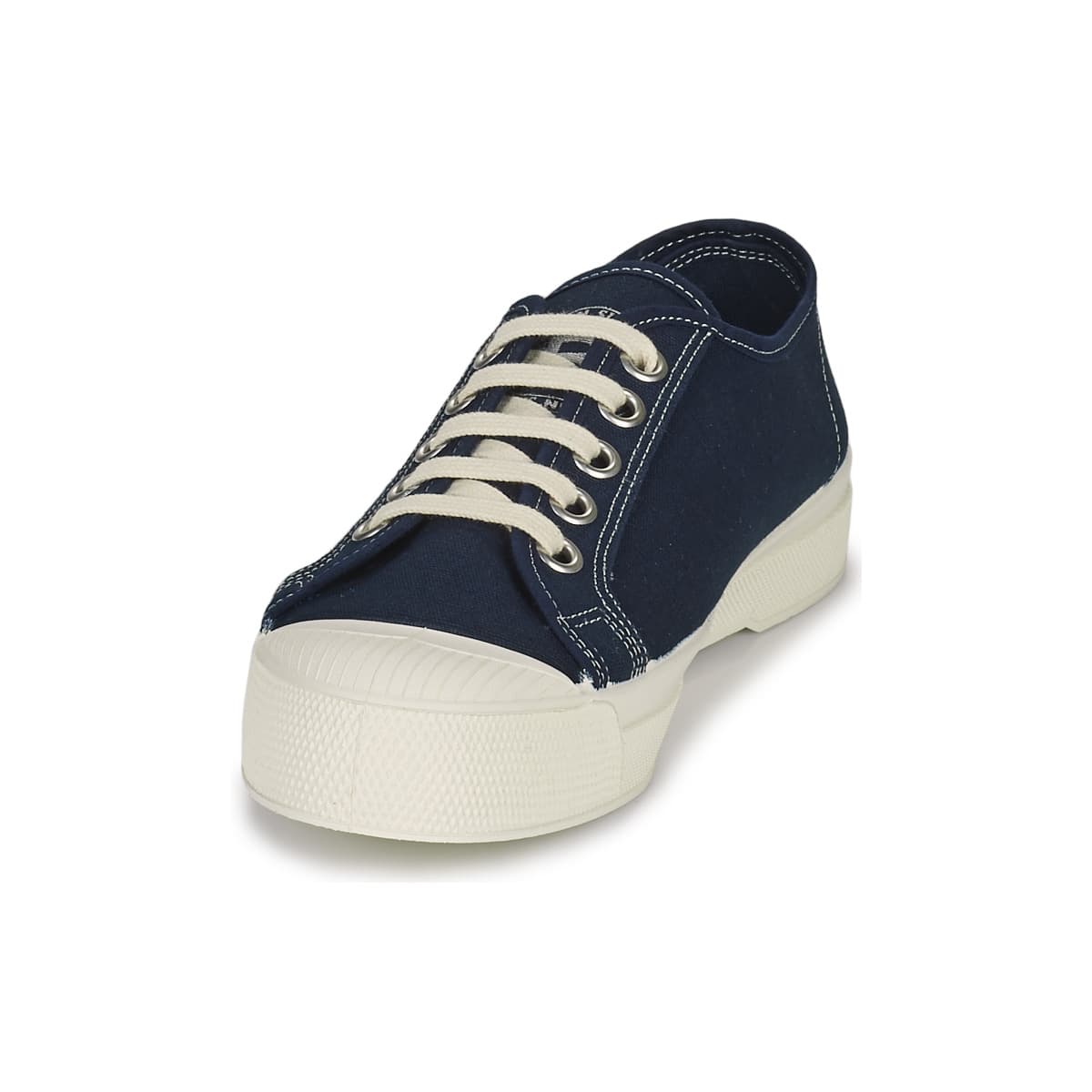 Women's Sneakers Bensimon Blue