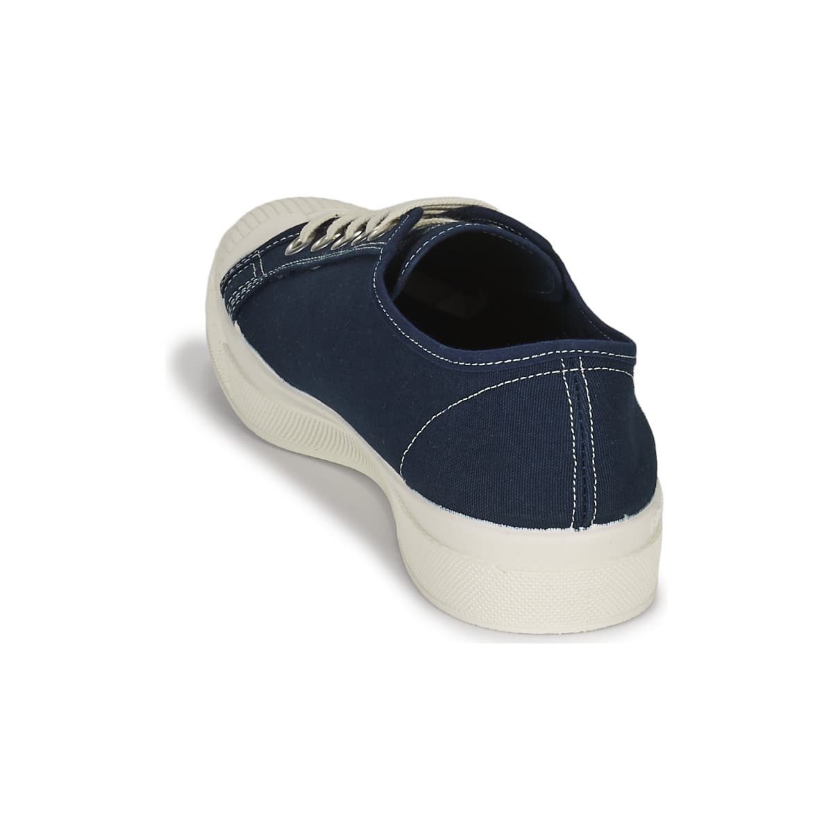 Women's Sneakers Bensimon Blue