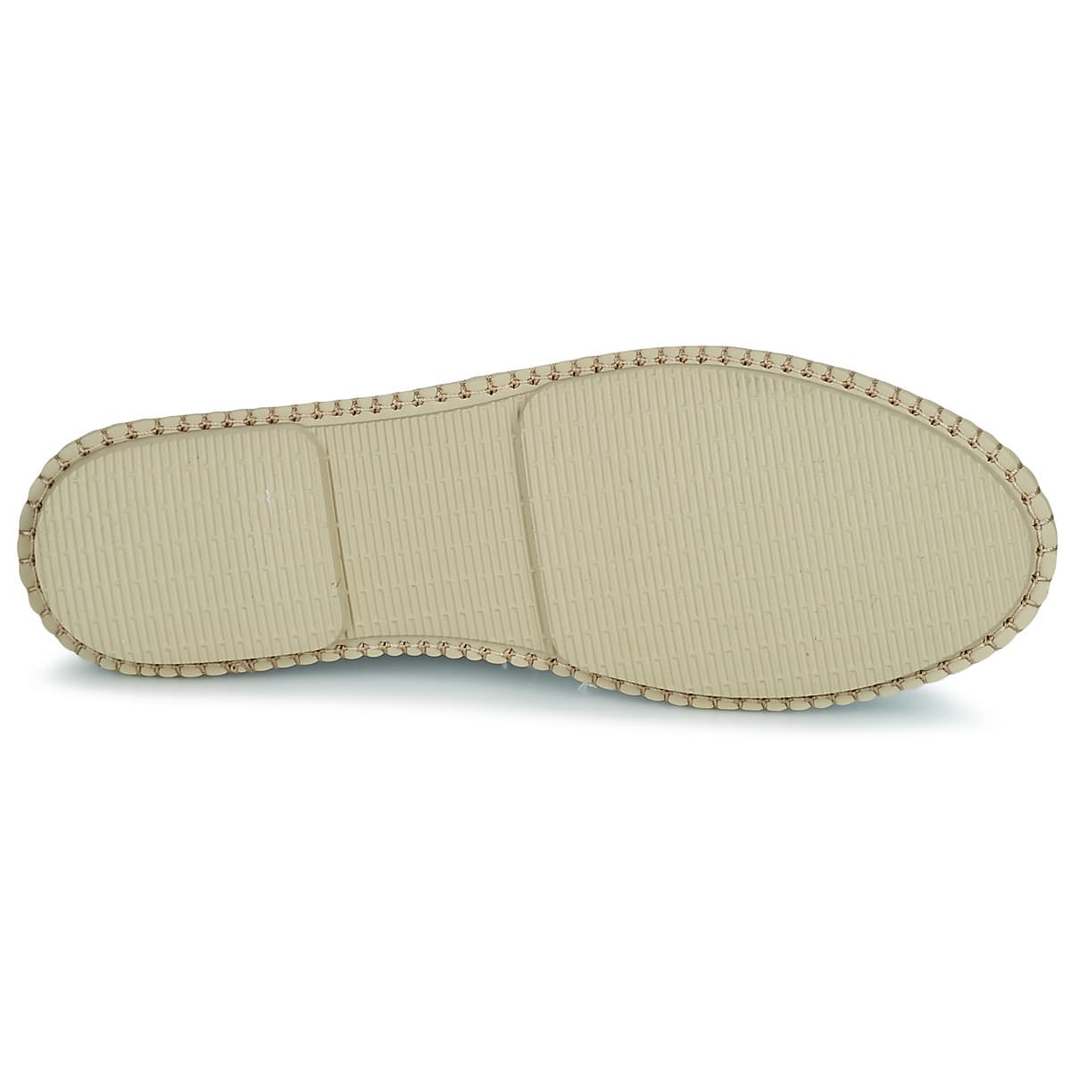 Men's Espadrilles Havaianas White