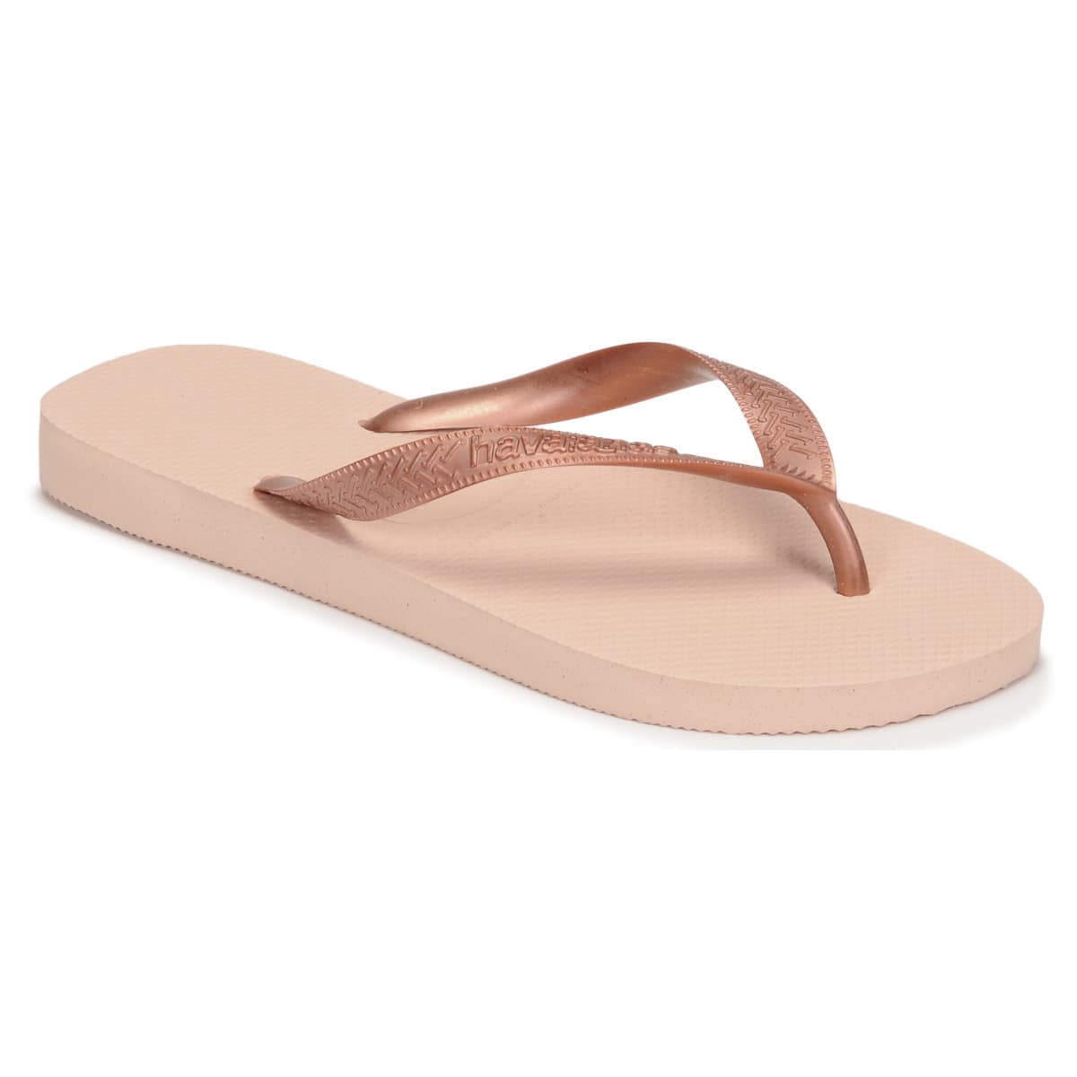 Women's Flip Flops Havaianas Pink