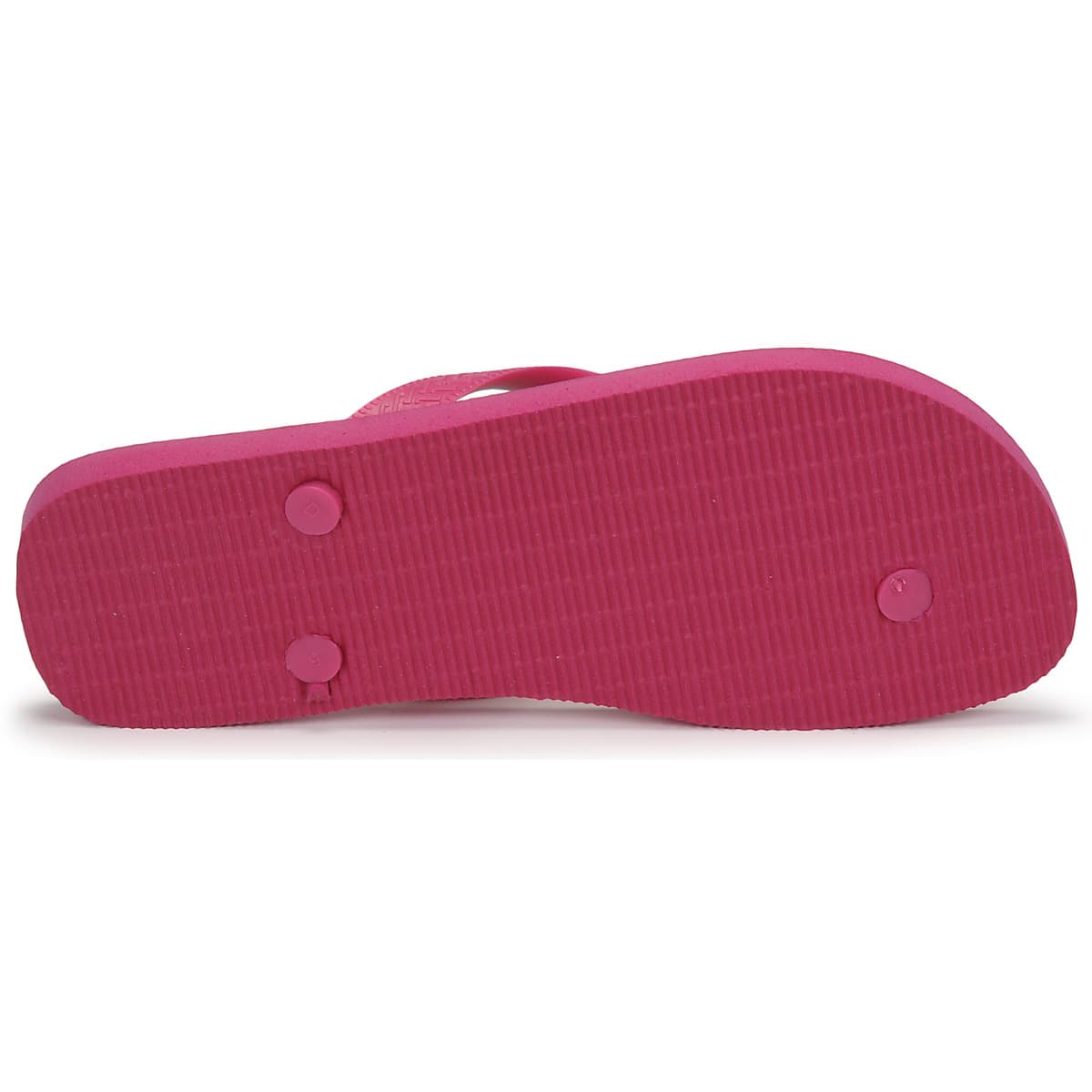 Women's Flip Flops Havaianas Pink