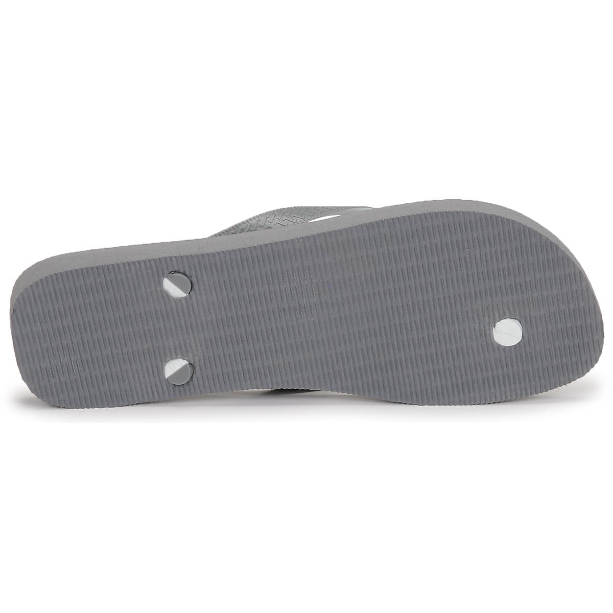 Women's Flip Flops Havaianas Gray