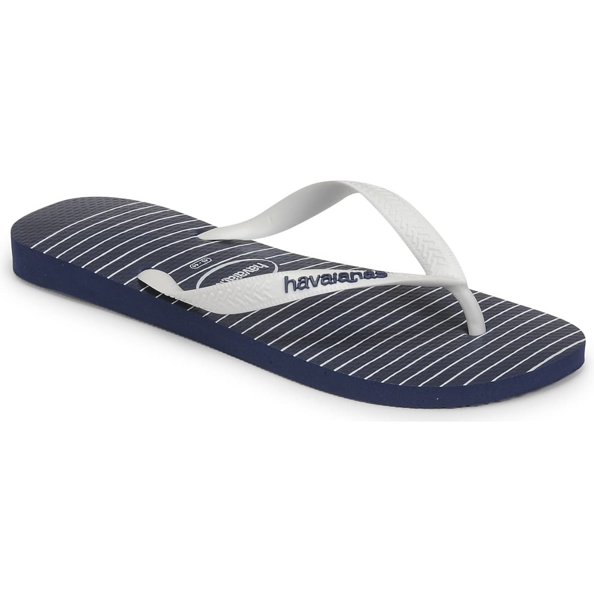 Men's Flip Flops Havaianas Blue