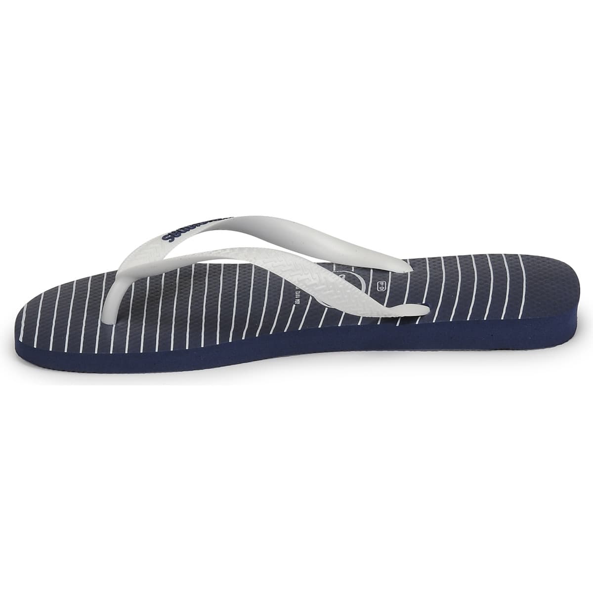 Men's Flip Flops Havaianas Blue