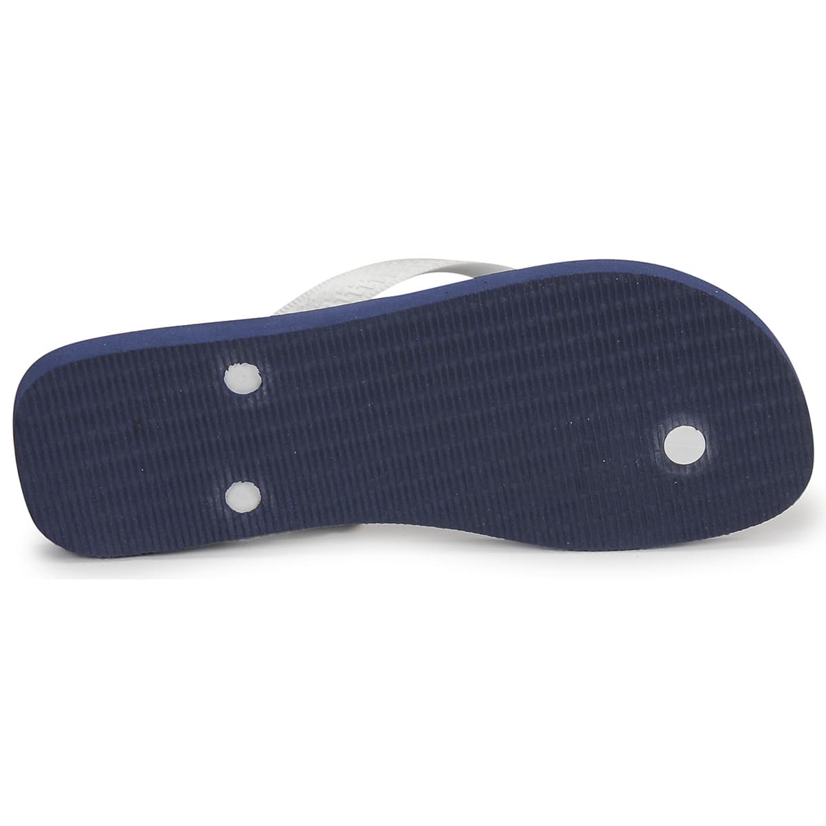 Men's Flip Flops Havaianas Blue