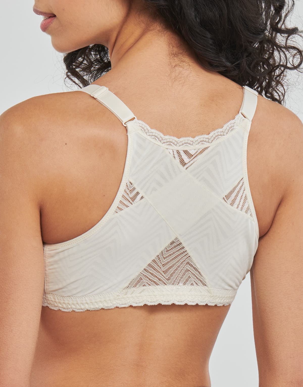 Women's Underwear PLAYTEX Beige