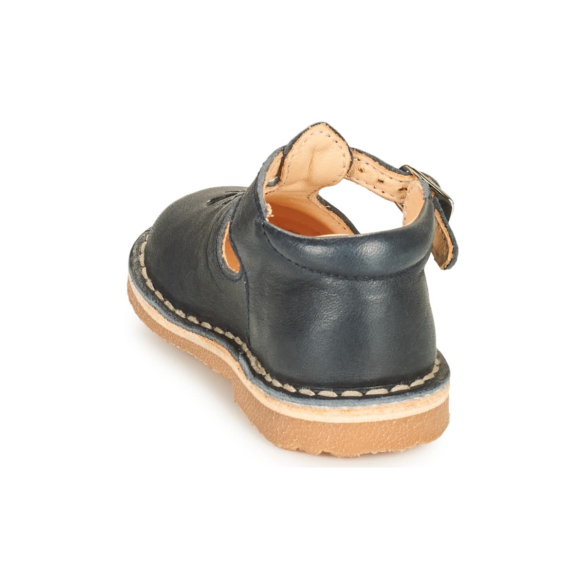 Boys' Sandals Aster Blue