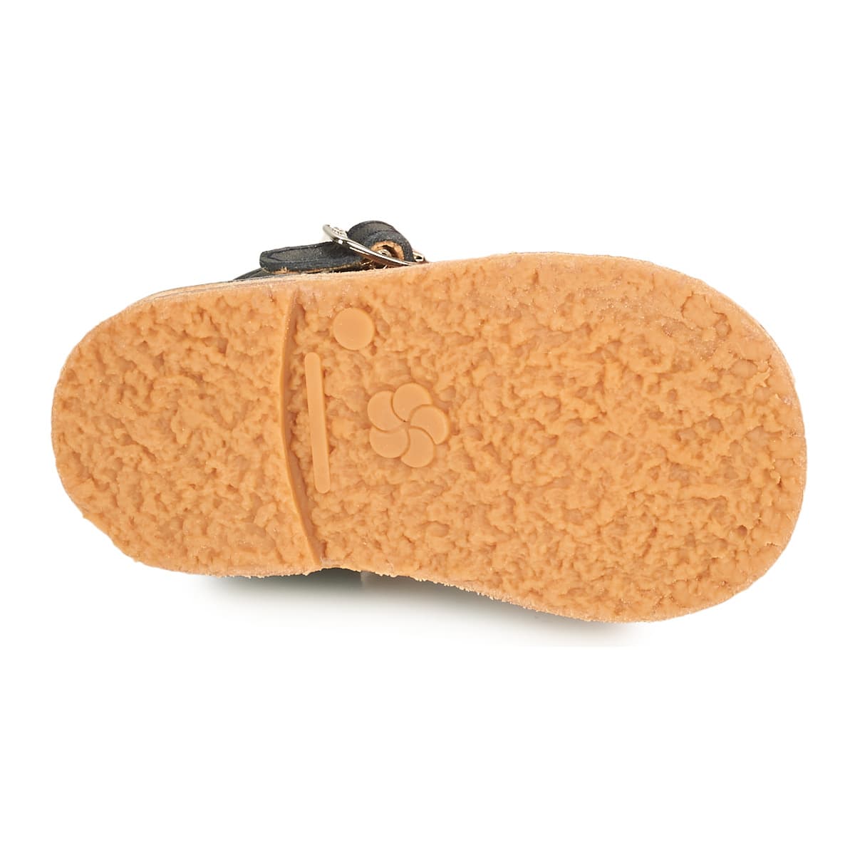 Boys' Sandals Aster Blue