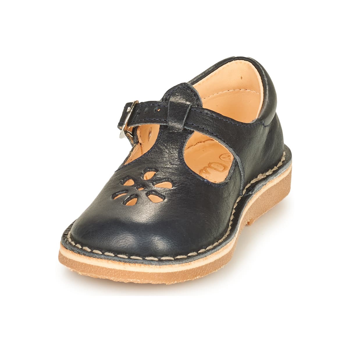 Boys' Sandals Aster Blue