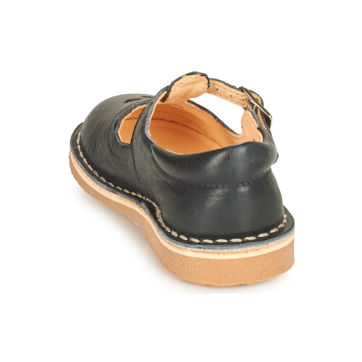 Boys' Sandals Aster Blue