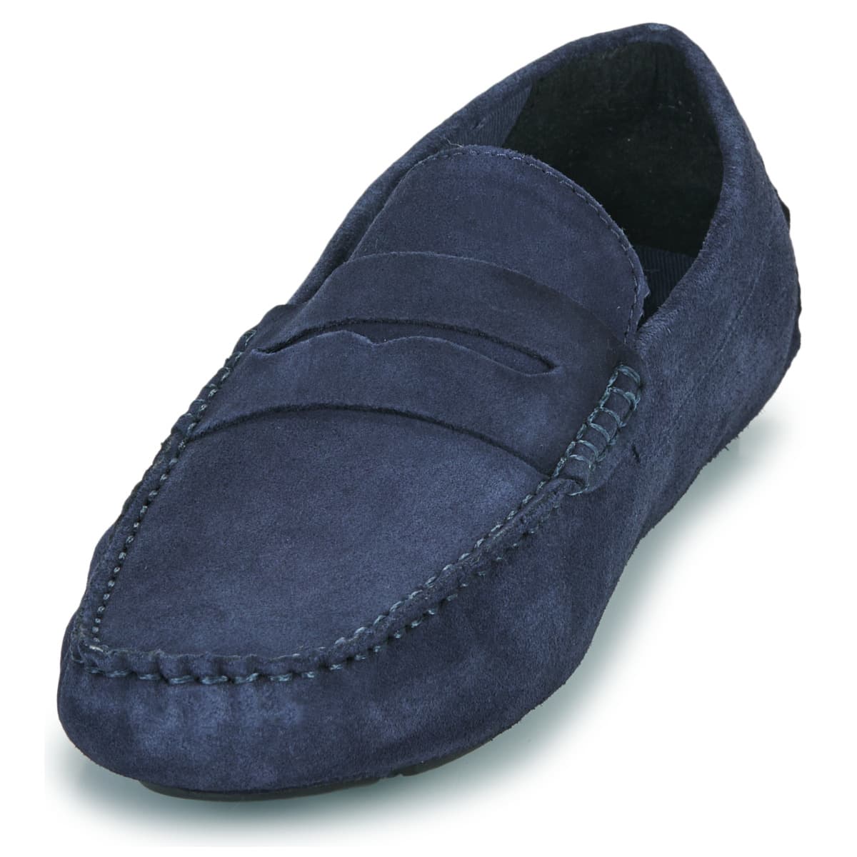 Men's Loafers Jack & Jones Blue