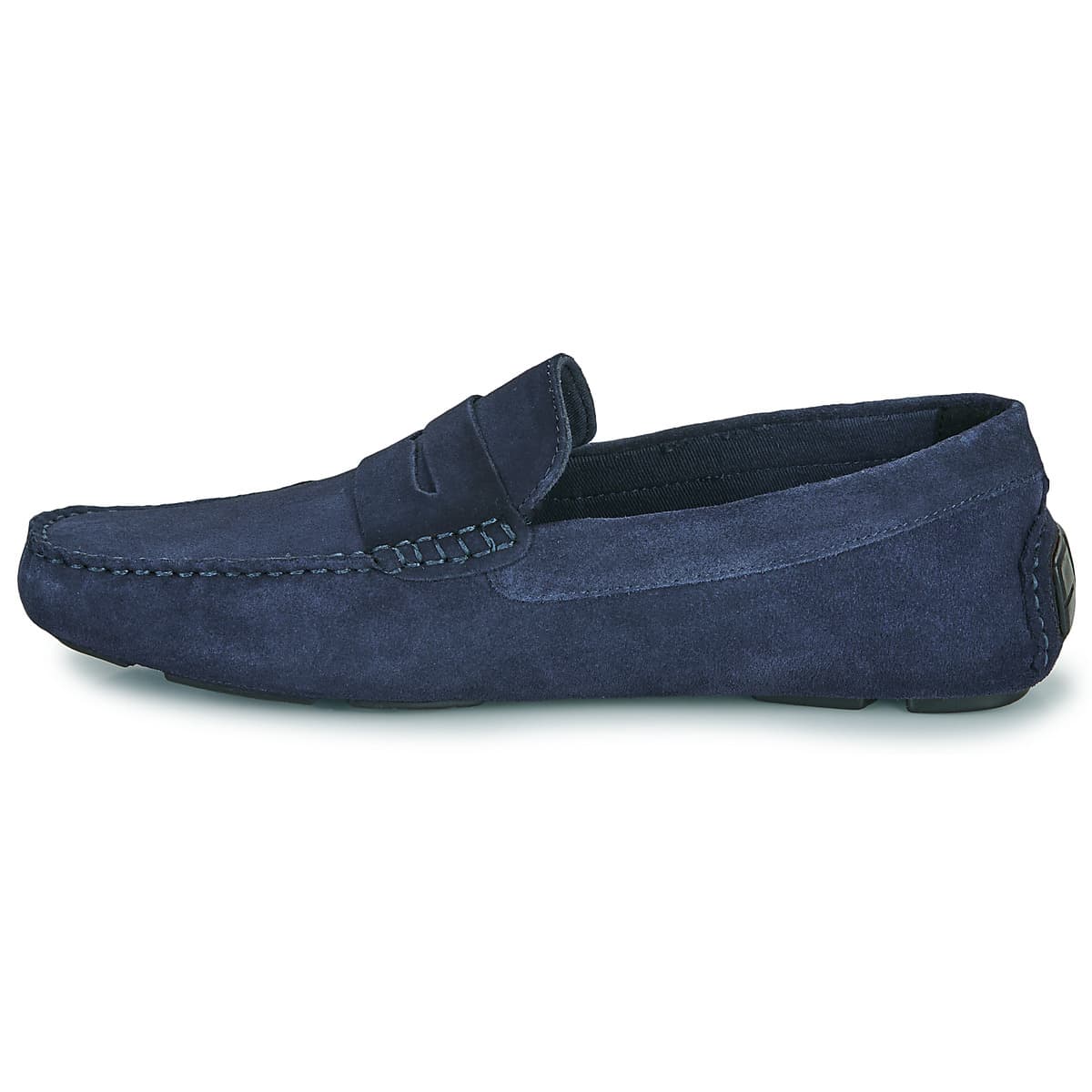 Men's Loafers Jack & Jones Blue