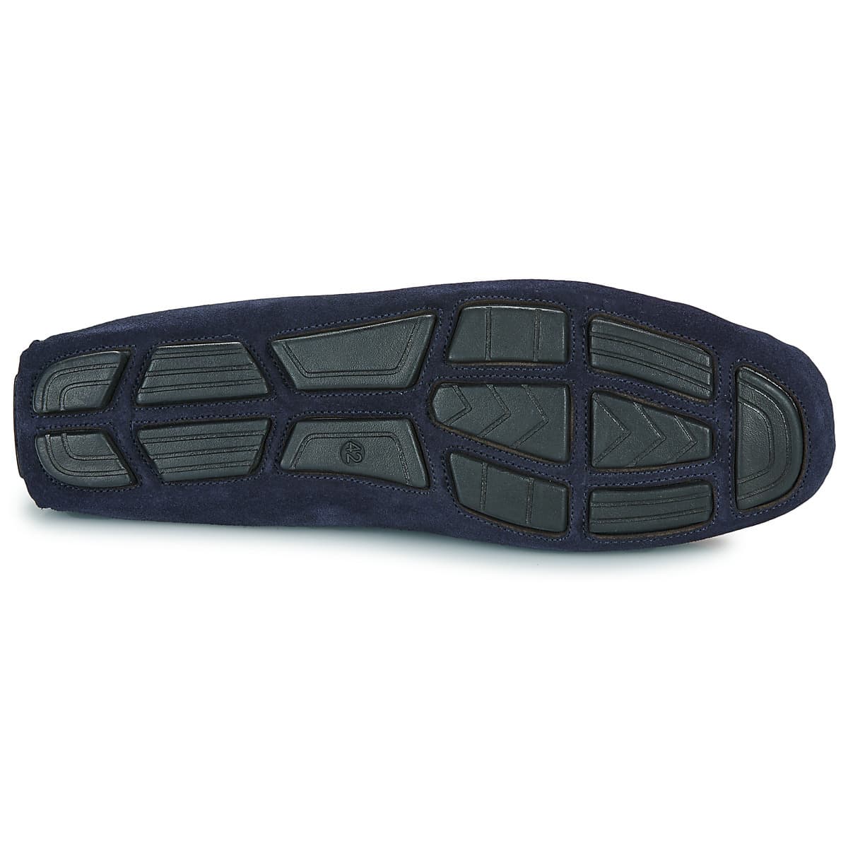 Men's Loafers Jack & Jones Blue