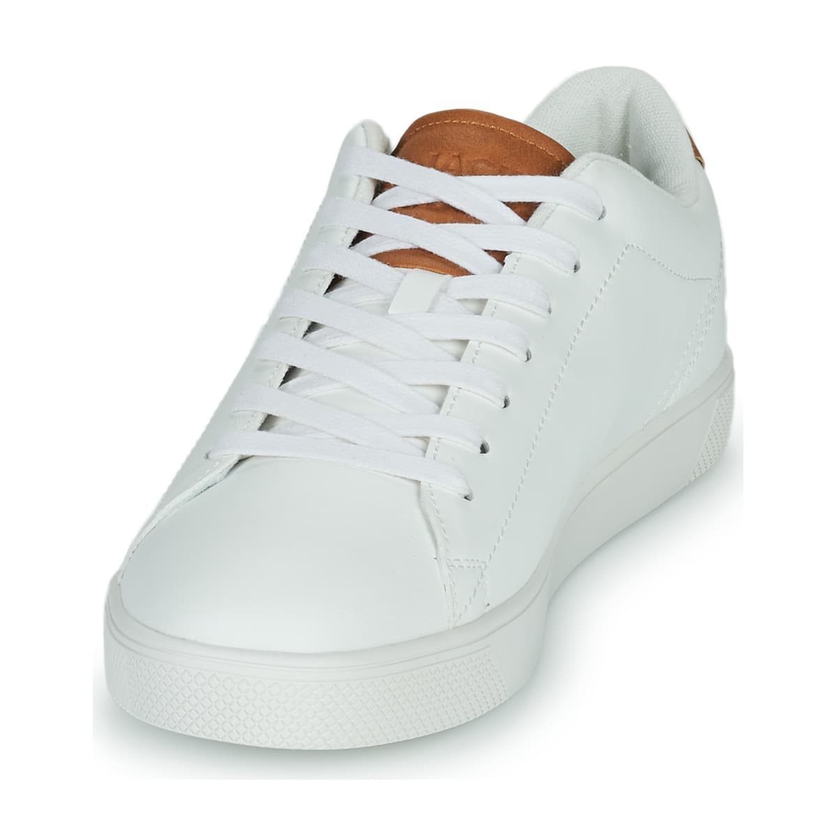 Men's Sneakers Jack & Jones White
