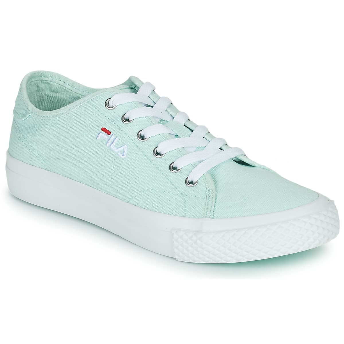Xαμηλά Sneakers Fila Pointer Classic Wmn FFW0067-80010