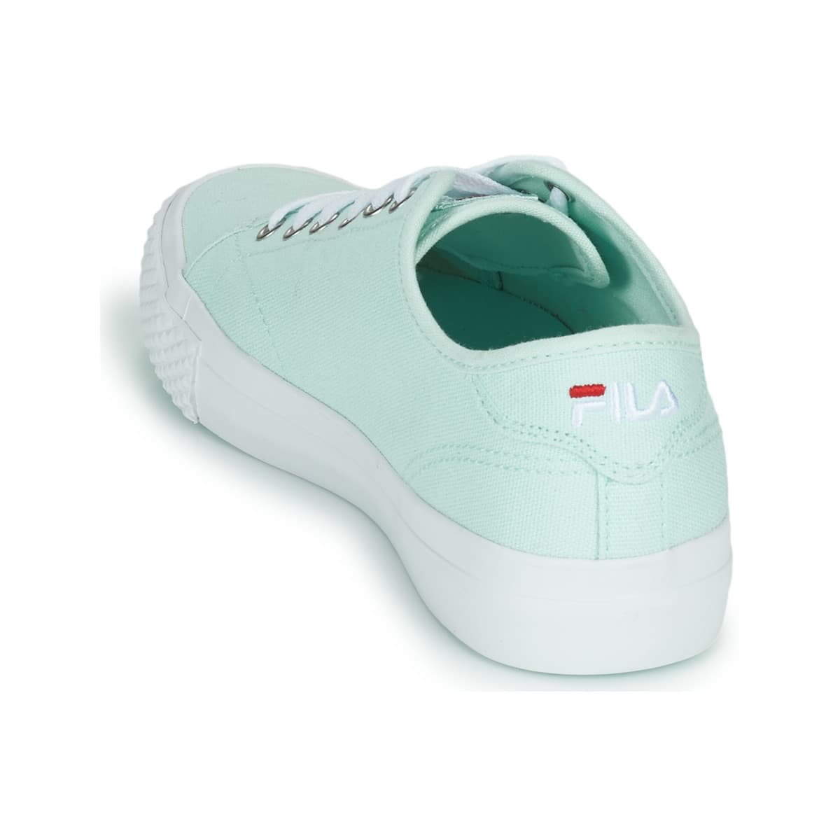 Women's Sneakers Fila Blue