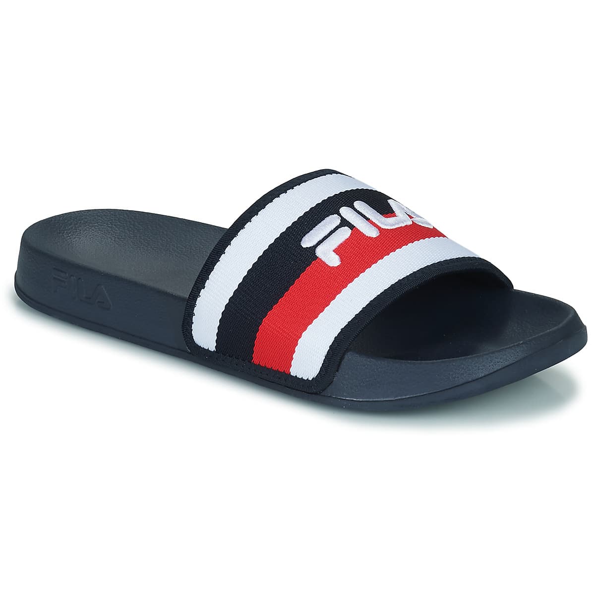 σαγιονάρες Fila MORRO BAY STRIPES slipper
